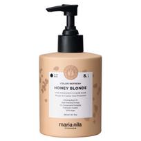 MARIA NILA Colour Refresh Honey Blonde 