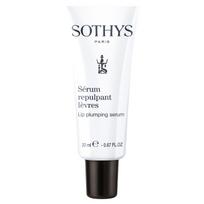 SOTHYS Lip Plumping Serum 20ml