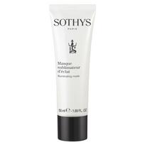 SOTHYS Illuminating Mask 50ml