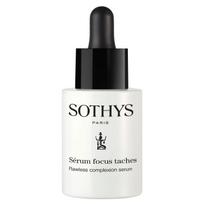SOTHYS Flawless Complexion Serum 30ml