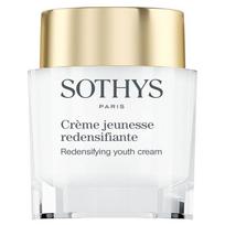 SOTHYS Redensifying Youth Cream 50ml