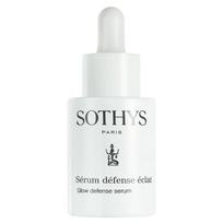 SOTHYS Glow Defense Serum 30ml