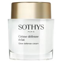 SOTHYS Glow Defense Cream 50ml