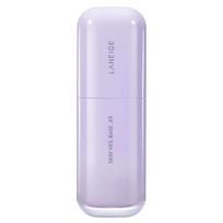 LANEIGE Skin Veil Base Ex SPF28  No.40 Pure Violet 30ml