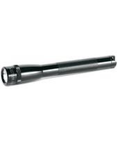 Žibintuvėlis Maglite Mini LED, 2AA, juodas