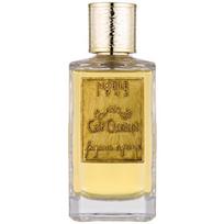 Nobile 1942 Café Chantant Parfumuotas vanduo Unisex 75 ml