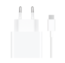 Buitinis kroviklis Xiaomi, Type-A (33 W)
