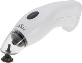 Adler Food Vacuum Air Extracting Set | AD 4515 | White