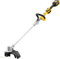 Dewalt DCMST561P1-QW lawn mower