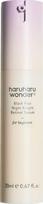 Haruharu Wonder - Black Rice Night Knight Retinol Serum - Black - 20 ml