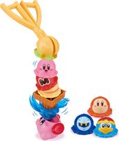 Kirby – Ice Cream Tower (7612)