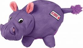 Kong - Phatz Hippo - M