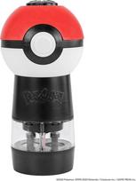 Mad Monkey Pokemon - Electric Salt/Pepper Mill