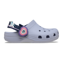 Crocs Imagination Lights Backstrap Clog - Dydis 23 (211892-5BO Šlepetės)