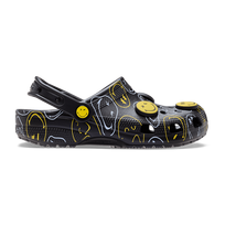 Smileyworld Classic Clog - Dydis 42 (211693-90H Šlepetės)