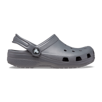 Crocs Classic Clog - Dydis 35 (206991-0DA Šlepetės)
