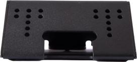Prodvx PS-75 Pyramid Desk Stand | 7-10 " | Black