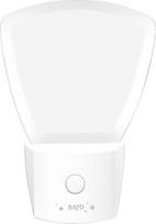 Saro Baby LED night light - (SAO0411)