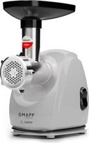 Smapp Grinder 489.8 SMAPP Graphite