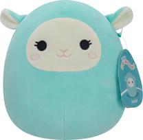 Squishmallows - 19 cm Plush P22 - Jakob Lamb