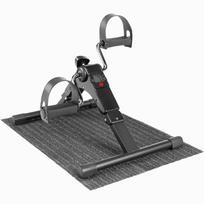 Dviratis treniruoklis Gymtek Mini Bike XMB100 LCD (Pristatymas: 4-8 d.d.)