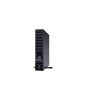 CyberPower UPS Systems | OLS1000ERT2UA | 1000 VA | 900 W
