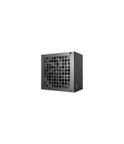 Deepcool Power supply, 80 PLUS Gold | PQ650G | 650 W