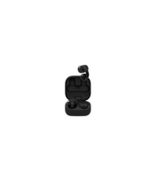 Sony | Earbuds | LinkBuds WF-LC900 Clip | Bluetooth | Open-Ear | Black | Wireless
