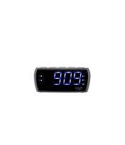 Adler Clock Radio | AD 1121 S
