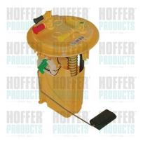 Kuro bako jutiklis HOFFER 7409274