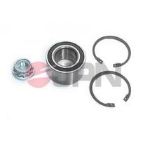 Rato guolio komplektas JPN 10L9087-JPN