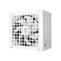 Deepcool Power supply, 80 PLUS Gold | PQ850G | 850 W