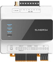 EMS iHomeManager Energy Management System ASQ00297 | 2000001359853