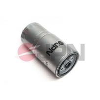 Kuro filtras JPN 30F9039-JPN