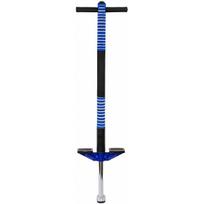 Pogo Stick šokinėjimo Lazda Enero Blue