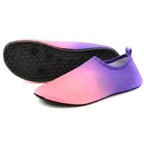 Neopreniniai Vandens Batai Junior Pink/purple Xqmax R.30