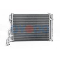 Oro kondicionieriaus kondensatorius Oyodo 60C0527-OYO
