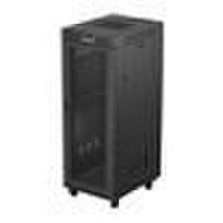 LANBERG rack cabinet 19 free-standing