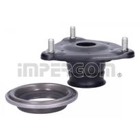 Remonto komplektas, pakabos statramstis ORIGINAL IMPERIUM 360050K
