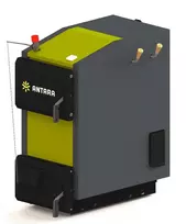 Katilas ANTARA K-35K 17–35 kW