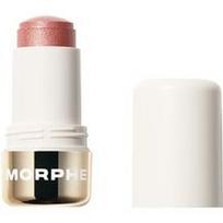 Morphe - Morphe DREAMLIGHT GELEE HIGHLIGHTER STICK Švytėjimo priemonės / highlighter 9 g ROSE SPRITZ