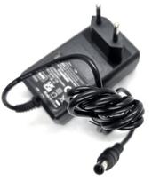 Maitinimo šaltinis Maitinimo šaltinis Philips SC199x serijos fotoepiliatoriams (24 V, 1,5 A)