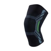 Elastinis Kompresinis Kelio Įtvaras, Dydis: L-XL