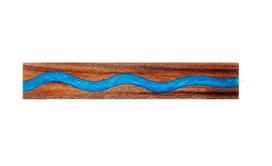 Farmhouse Magnetinė peilių laikiklis 40 cm