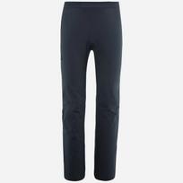 Kelnės vyrams Millet Fitz Roy 2.5L Stretch 3515729885564, juodos