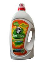 Skalbimo skystis Lermos 4,3 L