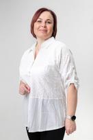 Moteriška tunika, 42/44
