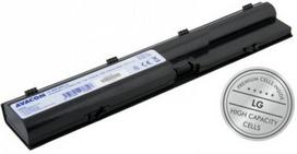 DELL PRO MAX TOWER T2 U9-285K/64GB/1TBSSD/A400-4GB/W11P/3PS (NO KB&MS)|BTO113_FCT2250_NK-020