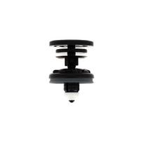 VW Audi vidaus durų panelės spaustukai 50vnt. 7L6868243