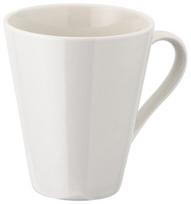Puodelis, 300 ml